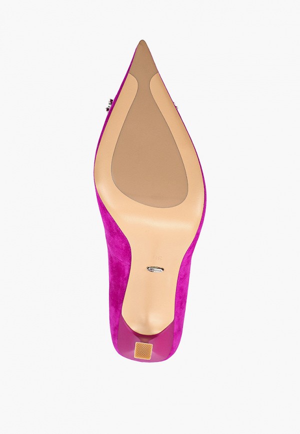 фото Туфли vitacci