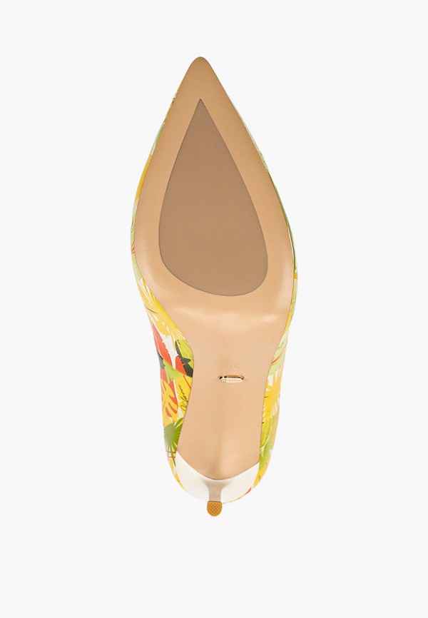 фото Туфли vitacci