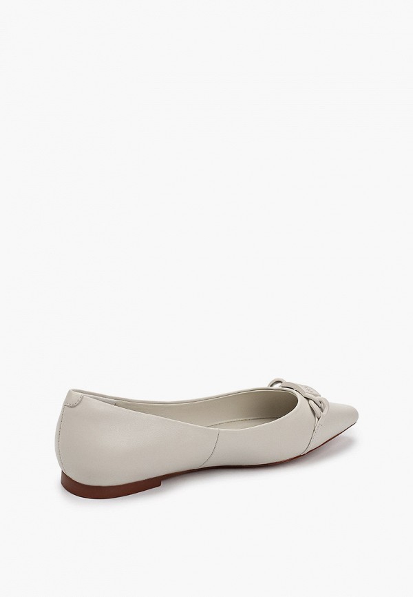 фото Балетки vitacci