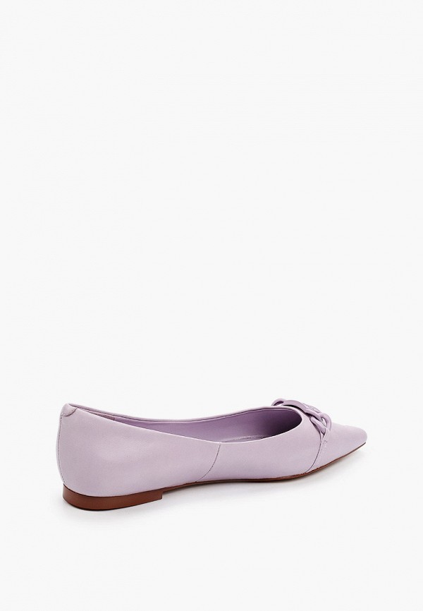 фото Балетки vitacci