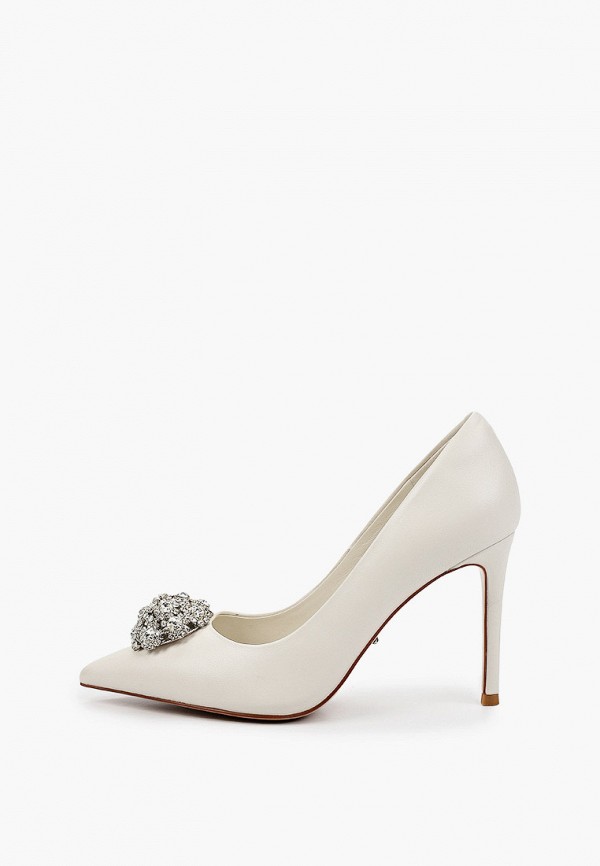 фото Туфли vitacci