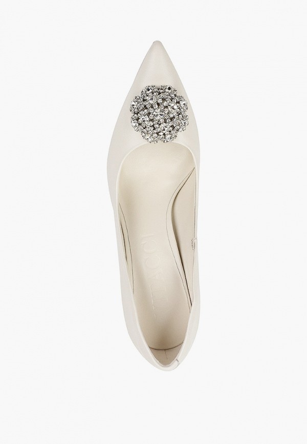 фото Туфли vitacci