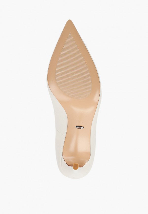 фото Туфли vitacci