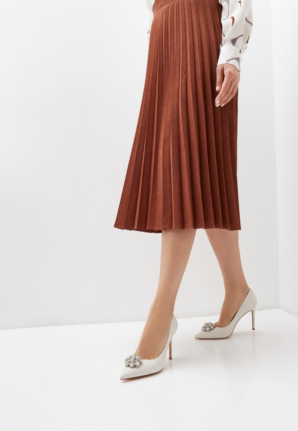 фото Туфли vitacci