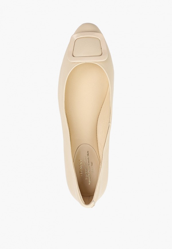 фото Балетки vitacci