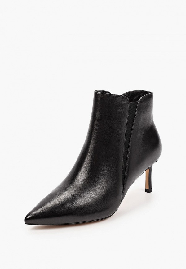 фото Ботильоны vitacci