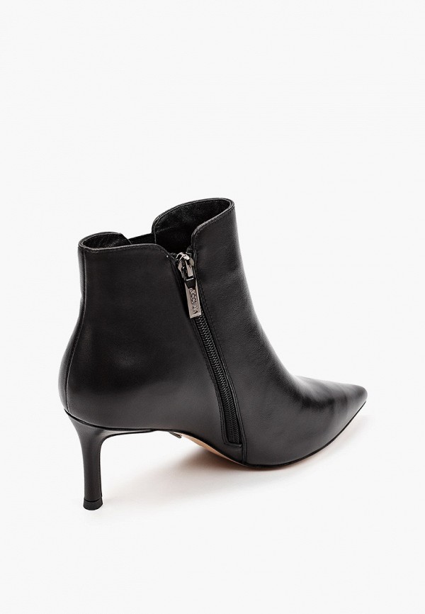 фото Ботильоны vitacci