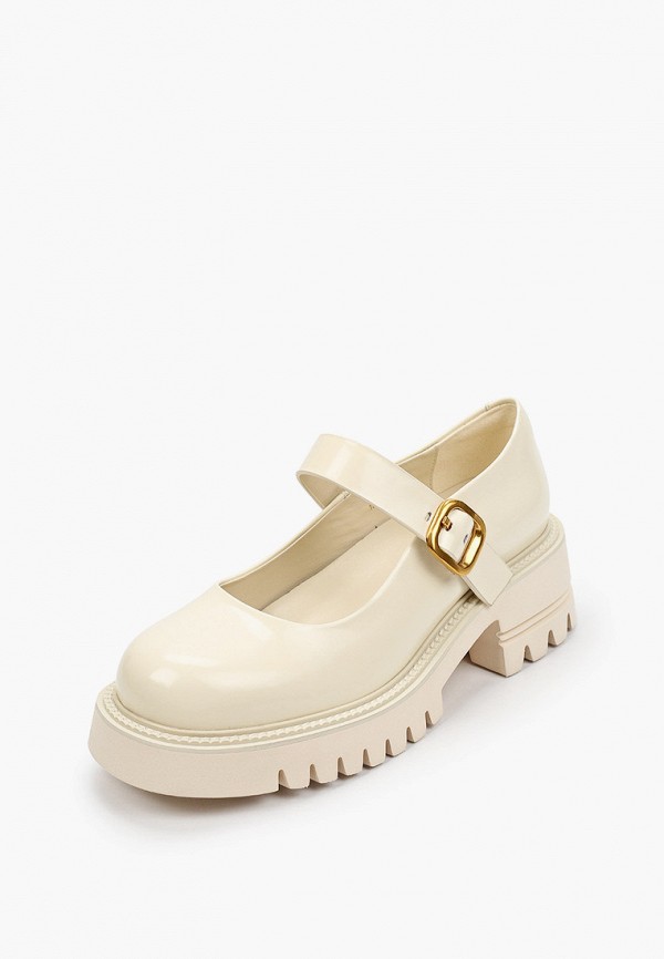 фото Туфли vitacci