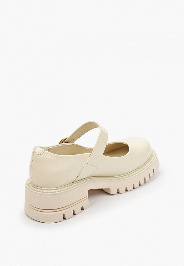 фото Туфли vitacci