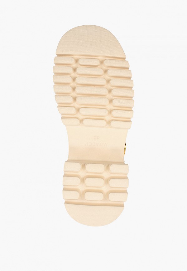 фото Туфли vitacci