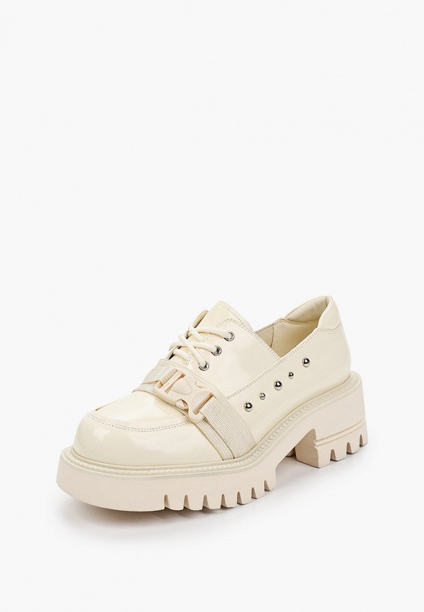 фото Ботинки vitacci