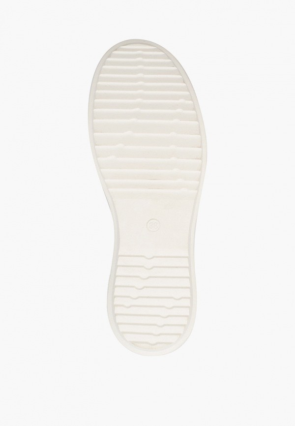 Кеды Vitacci черный, размер 39, фото 5