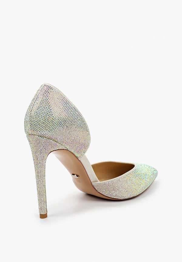 фото Туфли vitacci