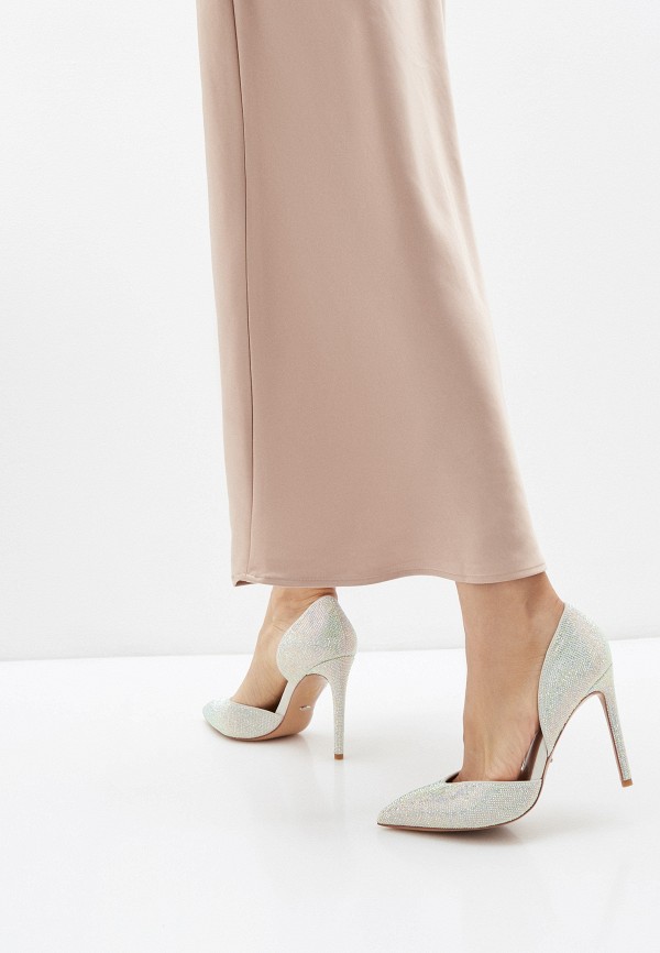 фото Туфли vitacci