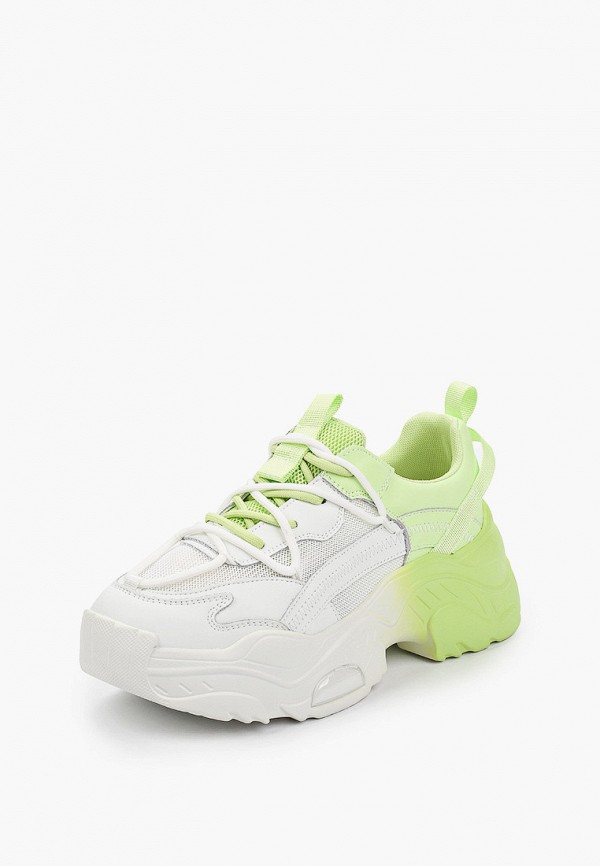 фото Кроссовки vitacci