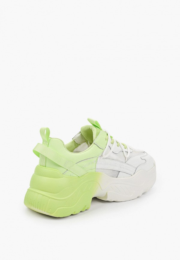 фото Кроссовки vitacci