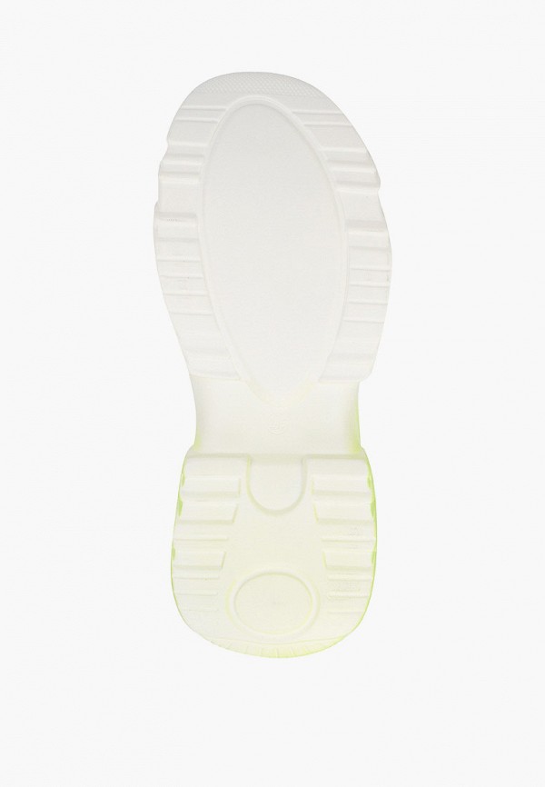 фото Кроссовки vitacci