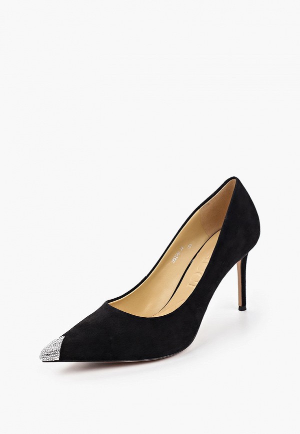 фото Туфли vitacci