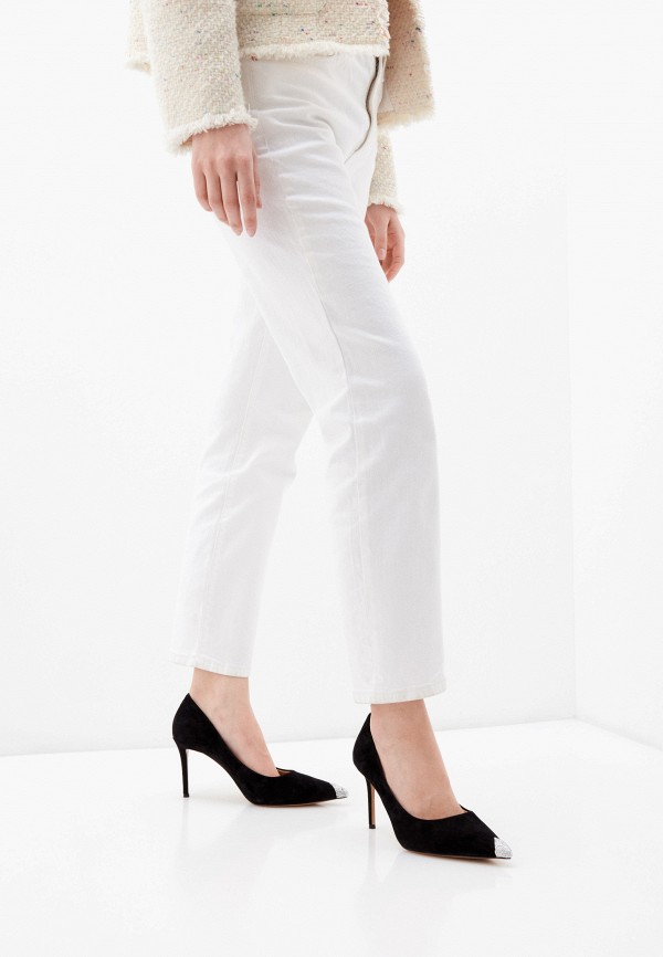 фото Туфли vitacci