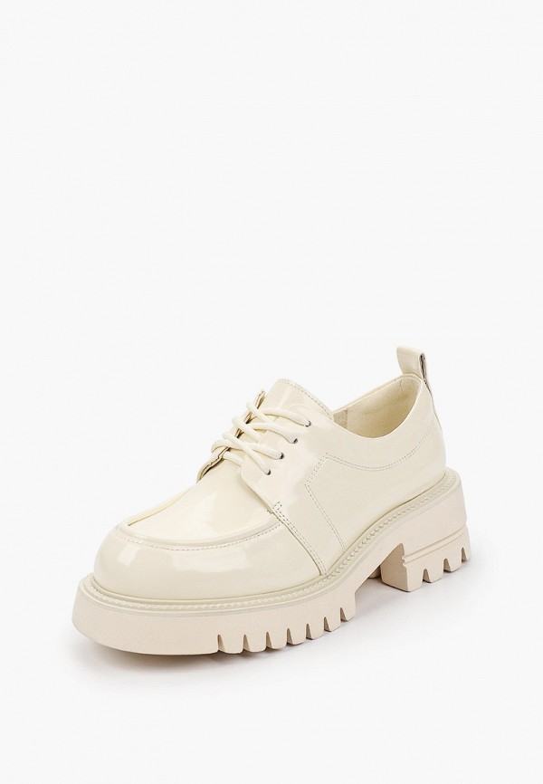 фото Ботинки vitacci