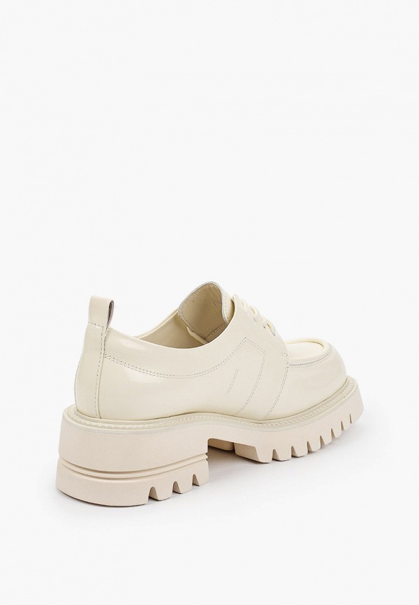 фото Ботинки vitacci