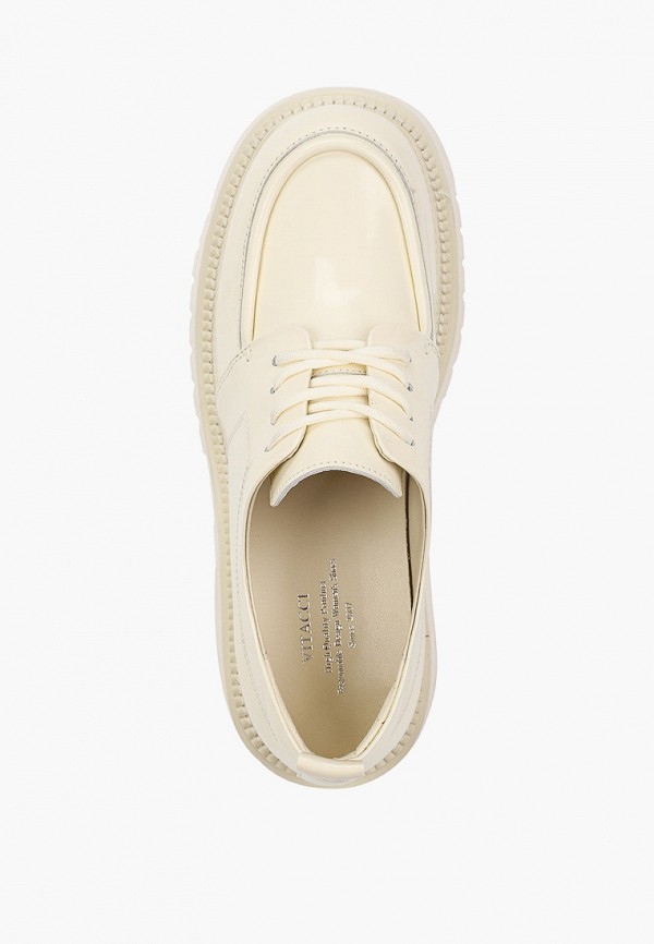 фото Ботинки vitacci