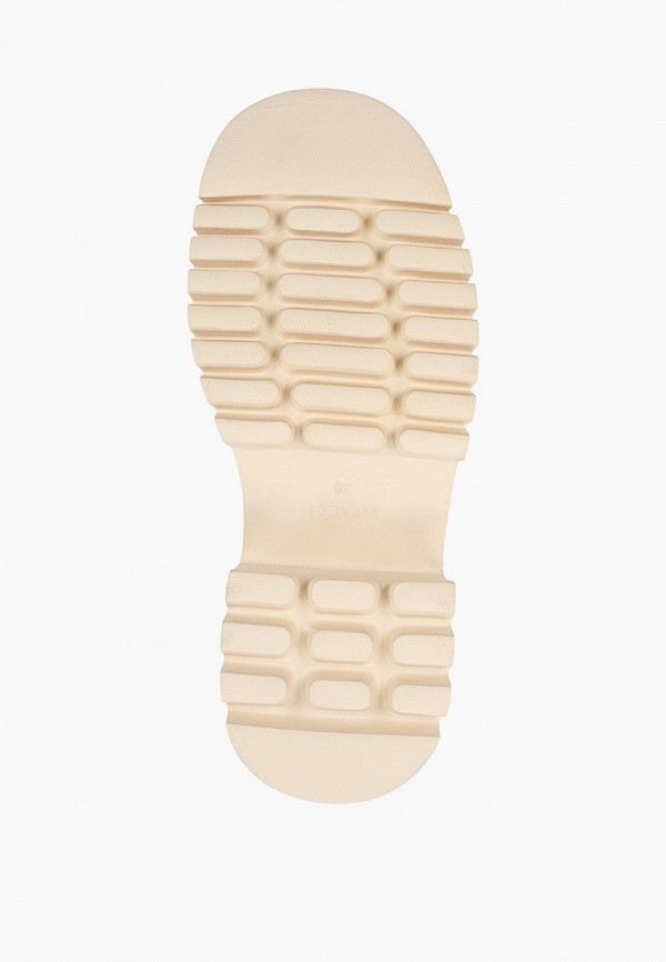 фото Ботинки vitacci