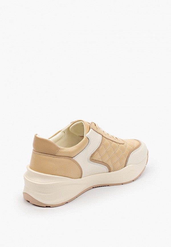 фото Кроссовки vitacci