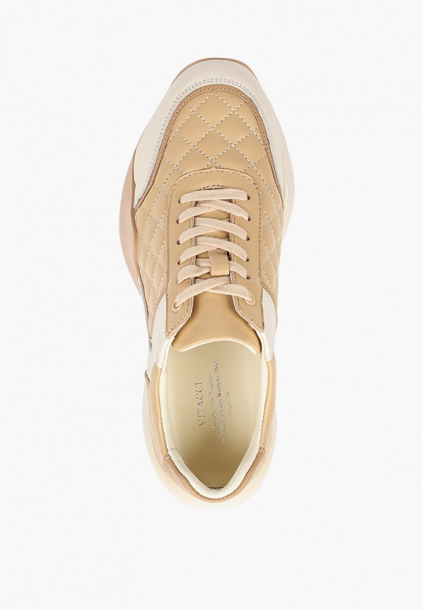 фото Кроссовки vitacci