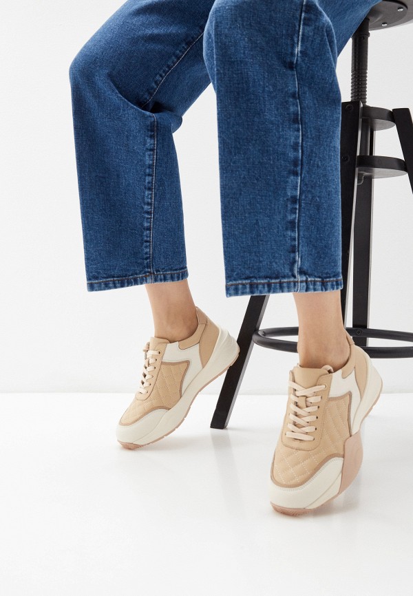 фото Кроссовки vitacci