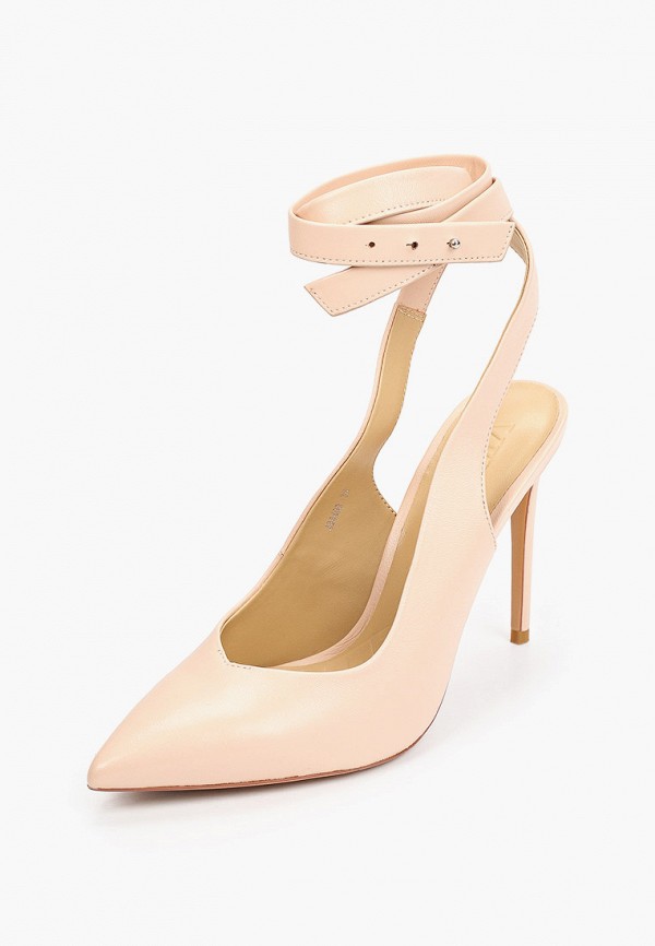 фото Туфли vitacci