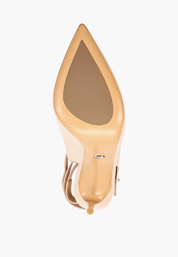 фото Туфли vitacci