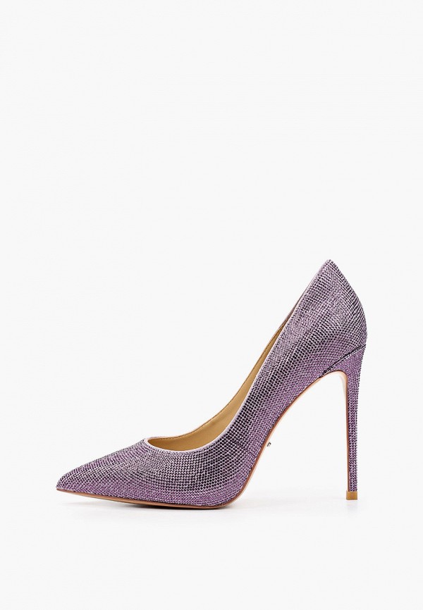 фото Туфли vitacci