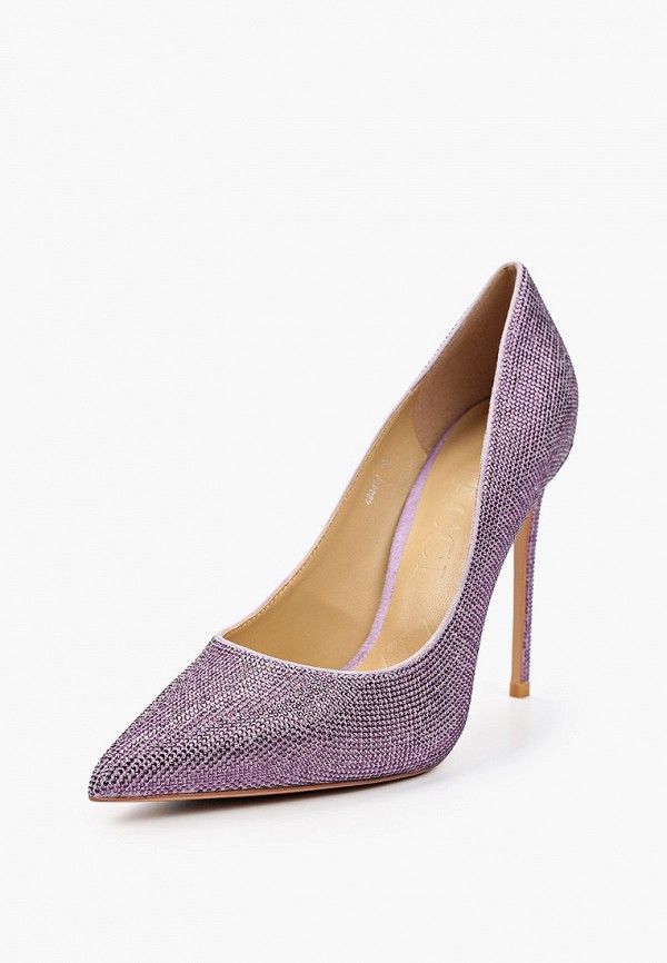 фото Туфли vitacci