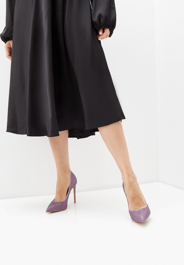 фото Туфли vitacci