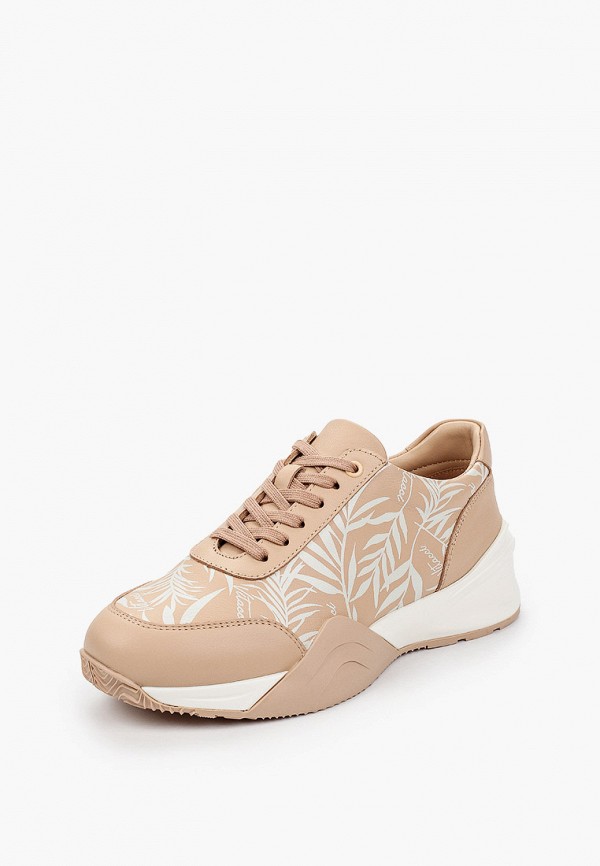 фото Кроссовки vitacci