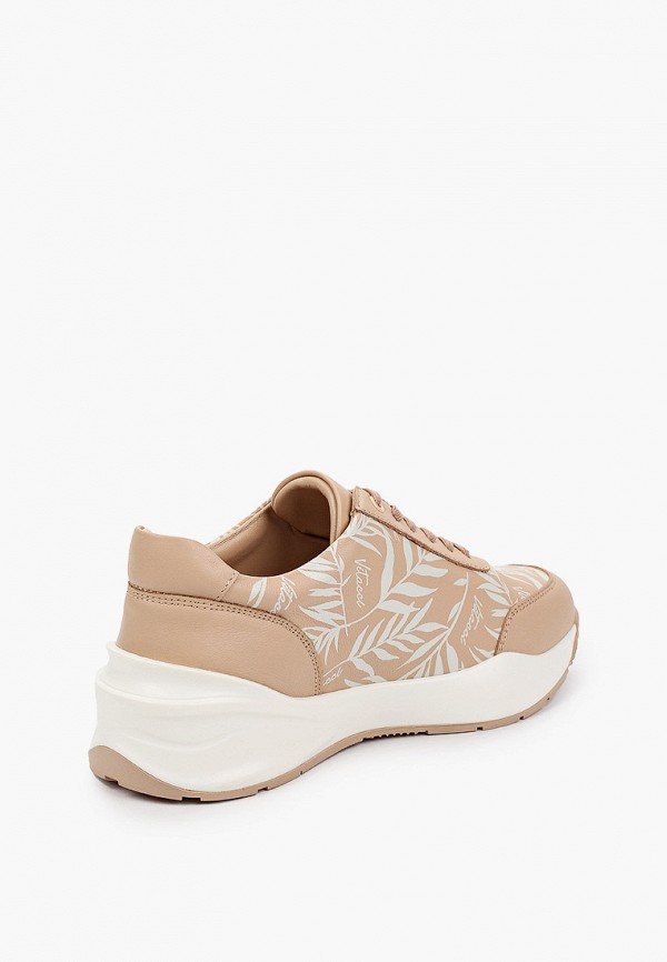 фото Кроссовки vitacci