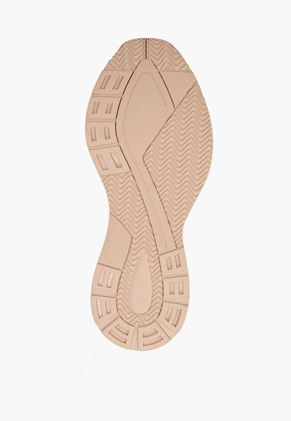 фото Кроссовки vitacci