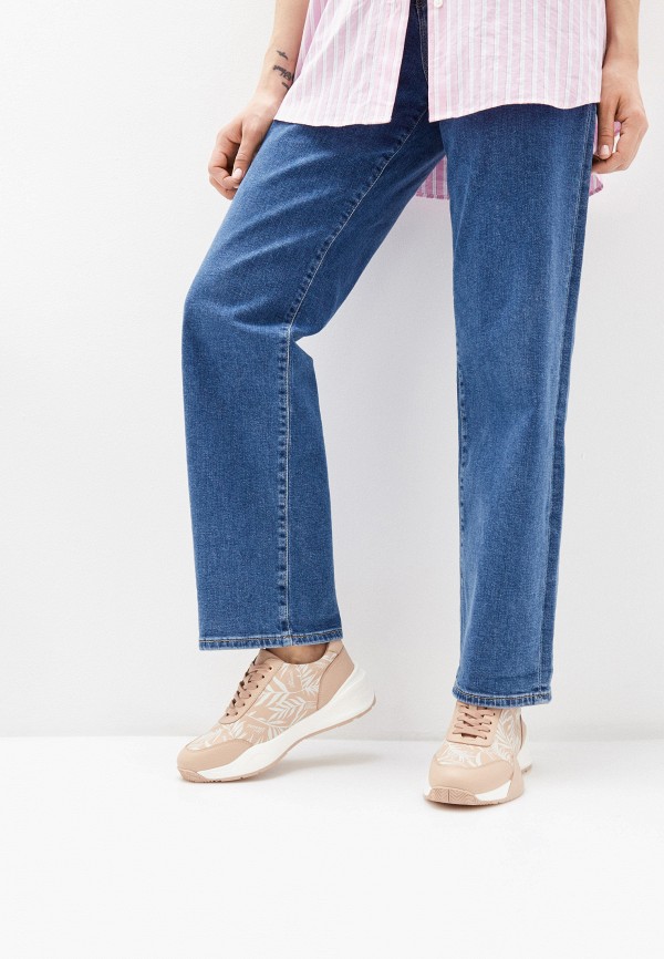 фото Кроссовки vitacci