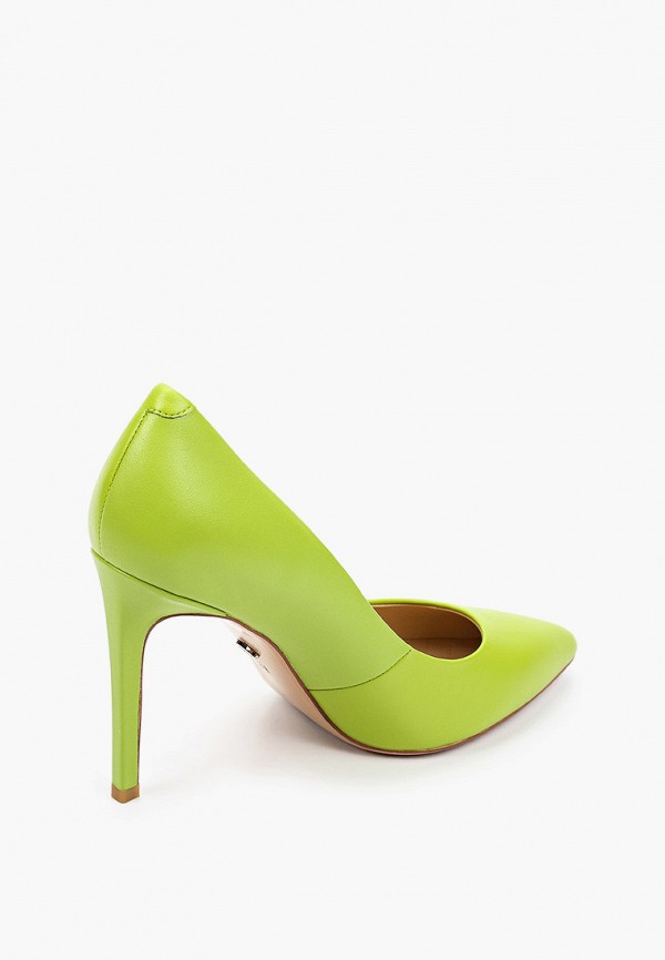 фото Туфли vitacci