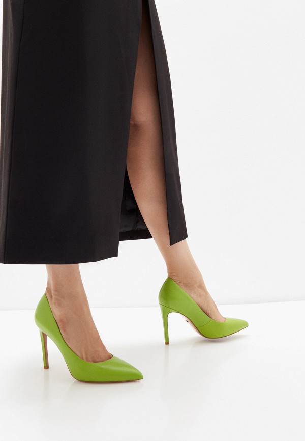 фото Туфли vitacci