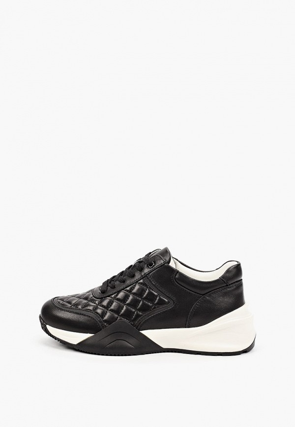 фото Кроссовки vitacci