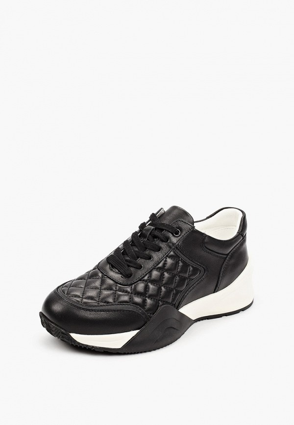 фото Кроссовки vitacci