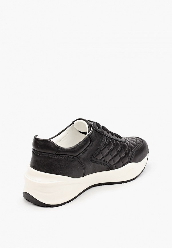 фото Кроссовки vitacci