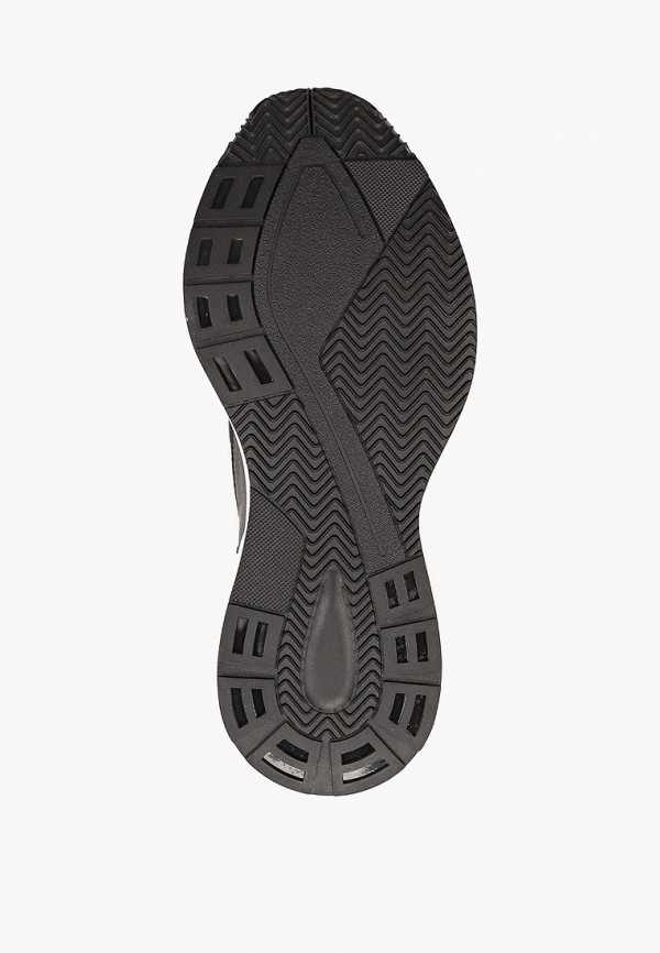 фото Кроссовки vitacci