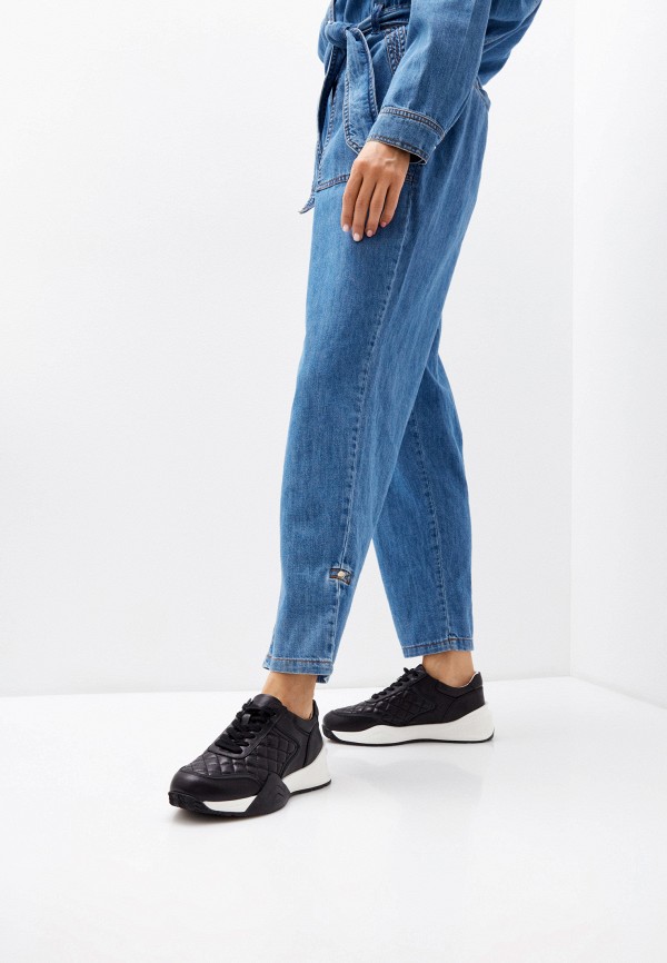 фото Кроссовки vitacci