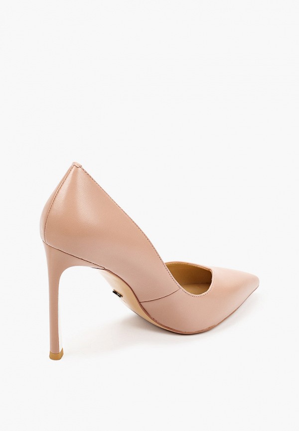 фото Туфли vitacci