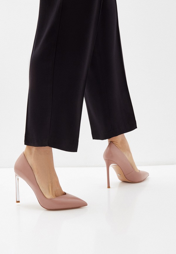 фото Туфли vitacci