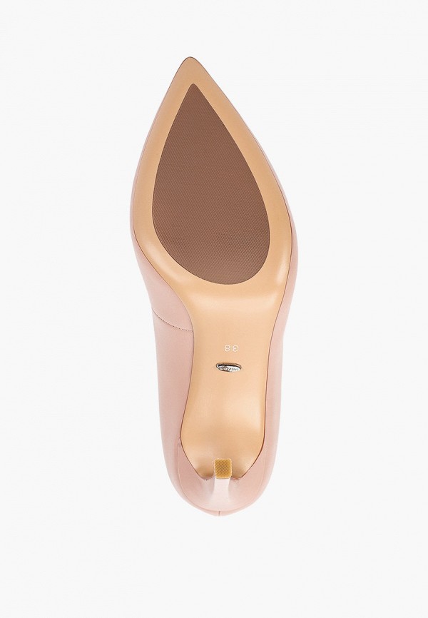 фото Туфли vitacci