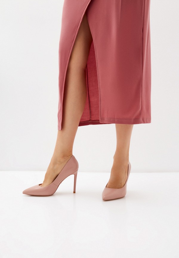 фото Туфли vitacci